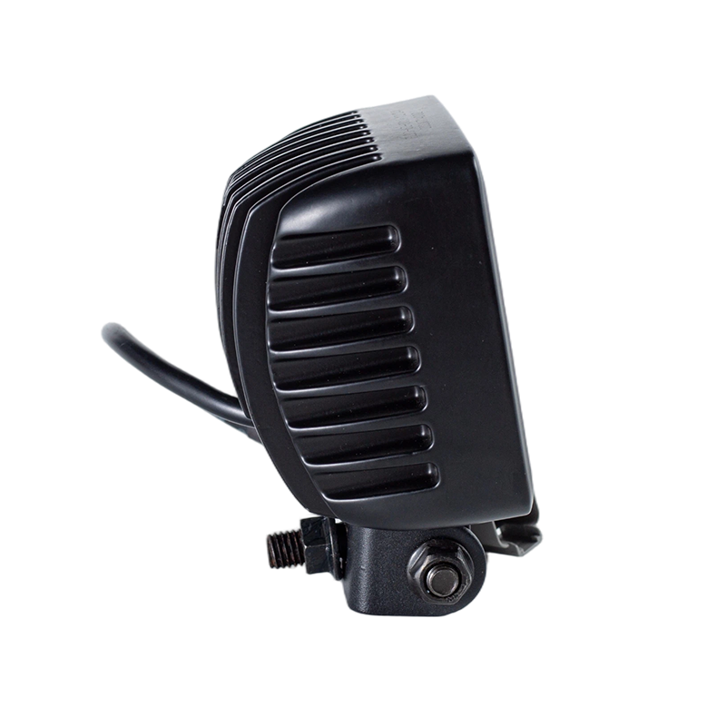 IP67 004 6-LED radno svjetlo za teške uvjete rada za industrijska vozila