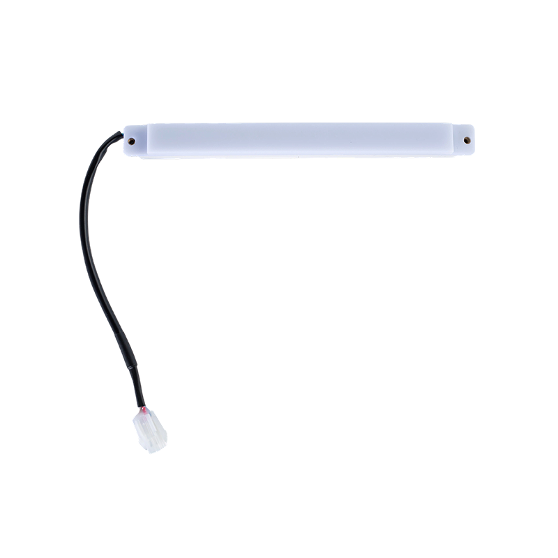 IP65 3W DC12-24V crveno/zeleno/plavo 3-bojno promjenjivo svjetlo trake upozorenja za industrijska vozila