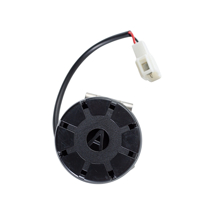 IP65 Vodootporan visoki decibel >90dB DC24V CAN-Bus zujalica za viličar