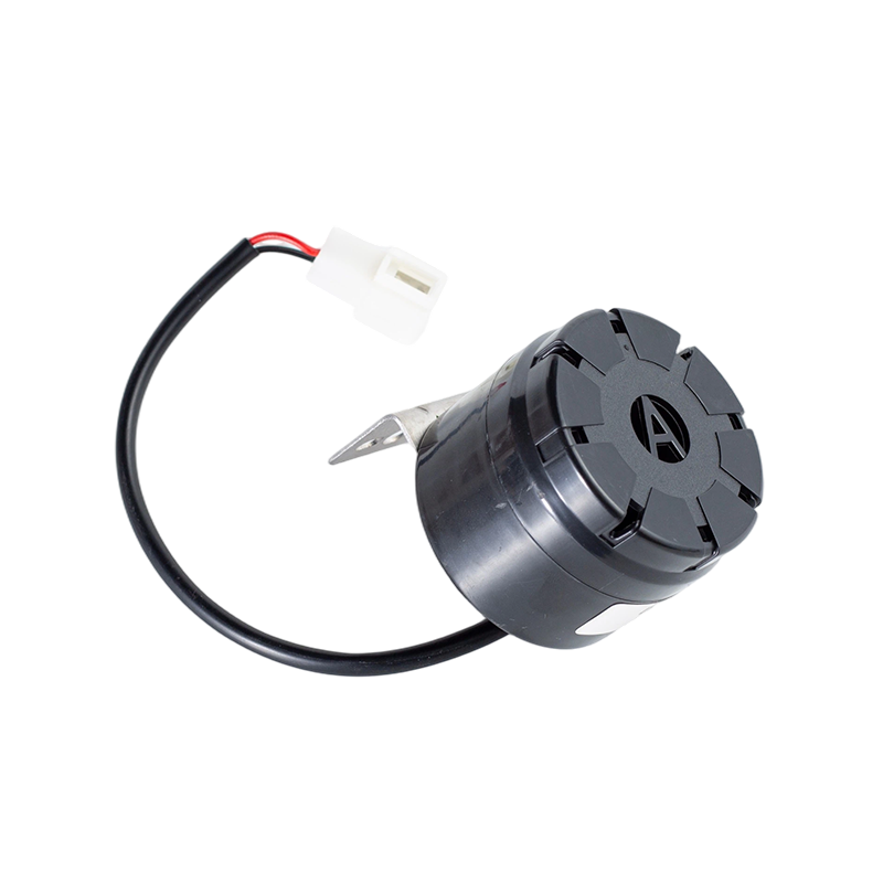 IP65 Vodootporan visoki decibel >90dB DC24V CAN-Bus zujalica za viličar