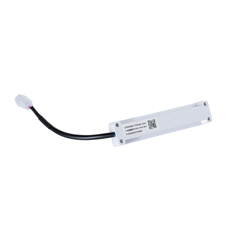 IP65 3W DC12-24V crveno/zeleno/plavo 3-bojno promjenjivo svjetlo trake upozorenja za industrijska vozila