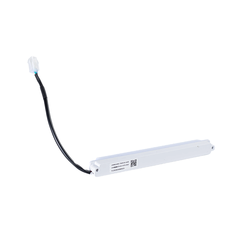 IP65 3W DC12-24V crveno/zeleno/plavo 3-bojno promjenjivo svjetlo trake upozorenja za industrijska vozila