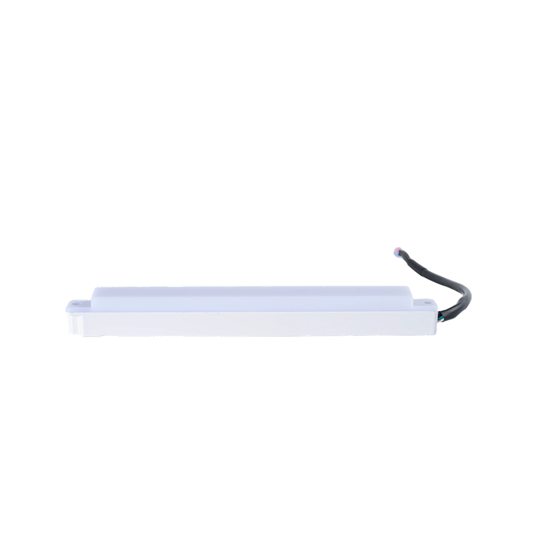 IP65 3W DC12-24V crveno/zeleno/plavo 3-bojno promjenjivo svjetlo trake upozorenja za industrijska vozila