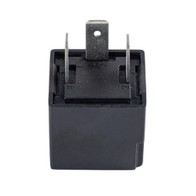 SG152 12V 15A elektronički žmigavi relej za pokazivače smjera vozila